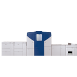  Xerox iGen4&trade; Diamond Edition
